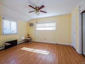 27 Hewlett Point Avenue, East Rockaway NY 11518