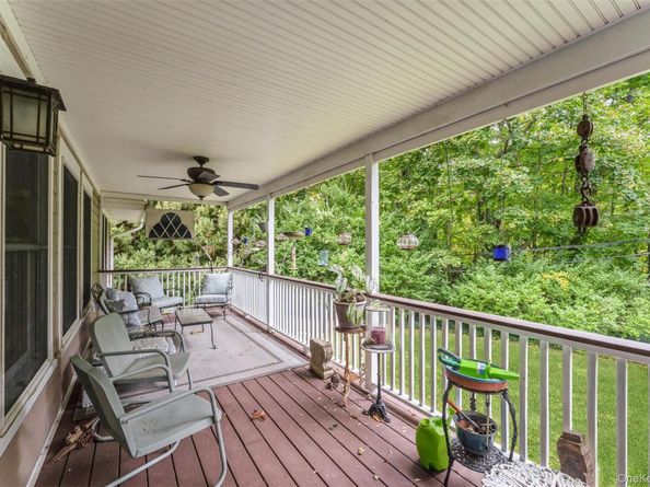 15 Ridge Road, Glen Cove NY 11542