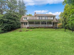 15 Ridge Road, Glen Cove NY 11542