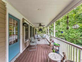 15 Ridge Road, Glen Cove NY 11542