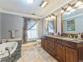15 Ridge Road, Glen Cove NY 11542