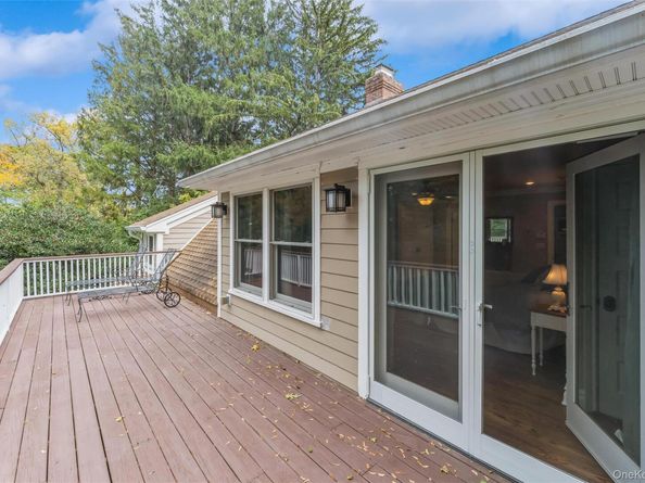 15 Ridge Road, Glen Cove NY 11542