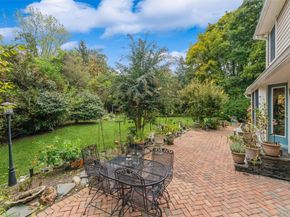 15 Ridge Road, Glen Cove NY 11542