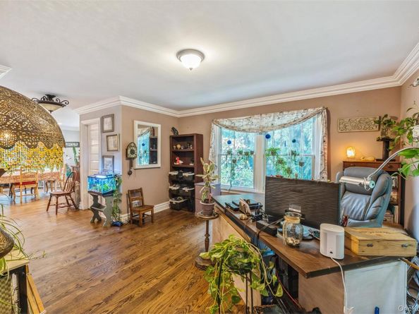 15 Ridge Road, Glen Cove NY 11542