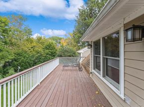 15 Ridge Road, Glen Cove NY 11542