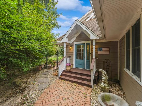 15 Ridge Road, Glen Cove NY 11542