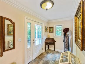 15 Ridge Road, Glen Cove NY 11542