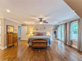 15 Ridge Road, Glen Cove NY 11542
