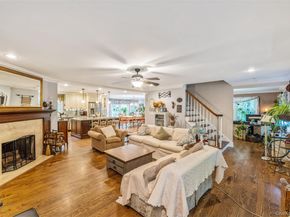 15 Ridge Road, Glen Cove NY 11542