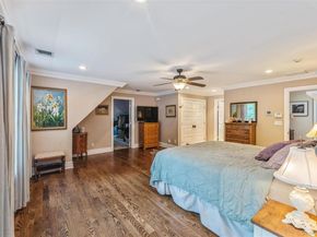 15 Ridge Road, Glen Cove NY 11542
