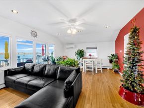 6 Edgewater Park 6D, Bronx NY 10465