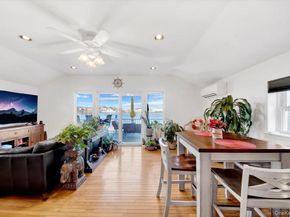 6 Edgewater Park 6D, Bronx NY 10465