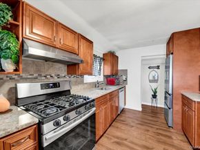 6 Edgewater Park 6D, Bronx NY 10465