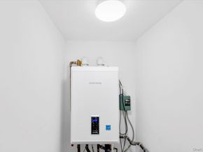 6 Edgewater Park 6D, Bronx NY 10465