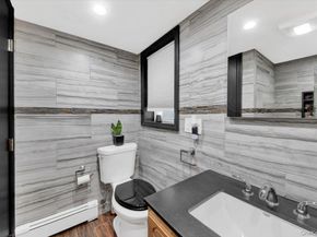 6 Edgewater Park 6D, Bronx NY 10465