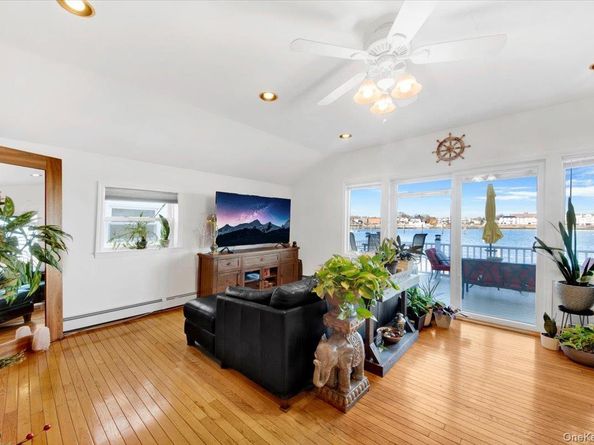 6 Edgewater Park 6D, Bronx NY 10465