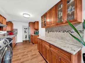 6 Edgewater Park 6D, Bronx NY 10465