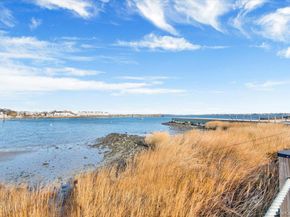 6 Edgewater Park 6D, Bronx NY 10465