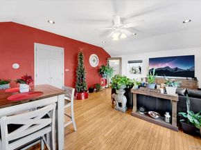 6 Edgewater Park 6D, Bronx NY 10465