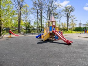 6 Edgewater Park 6D, Bronx NY 10465