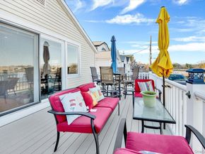 6 Edgewater Park 6D, Bronx NY 10465