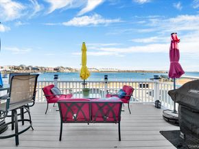 6 Edgewater Park 6D, Bronx NY 10465