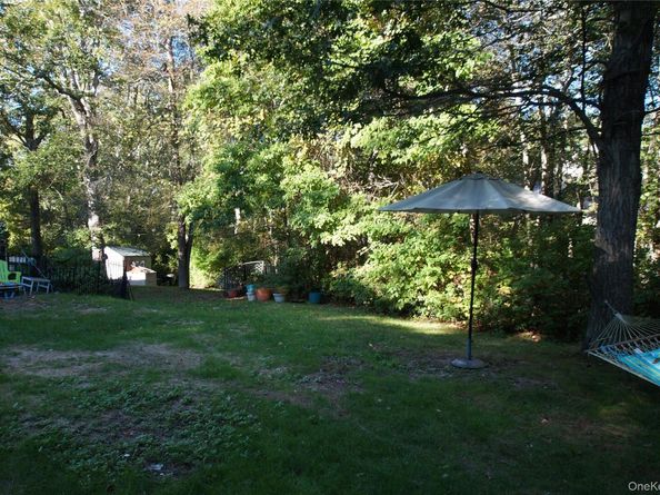 67 Old Country Road, East Quogue NY 11942