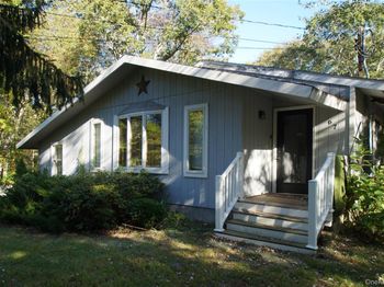 67 Old Country Road