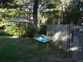 67 Old Country Road, East Quogue NY 11942