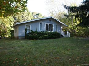 67 Old Country Road, East Quogue NY 11942