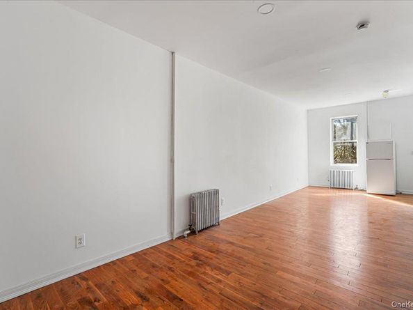 37 Jewel Street, Brooklyn NY 11222
