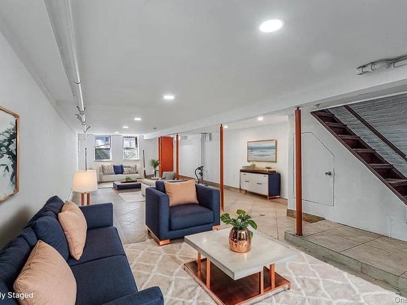 37 Jewel Street, Brooklyn NY 11222