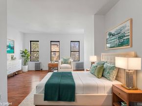 37 Jewel Street, Brooklyn NY 11222