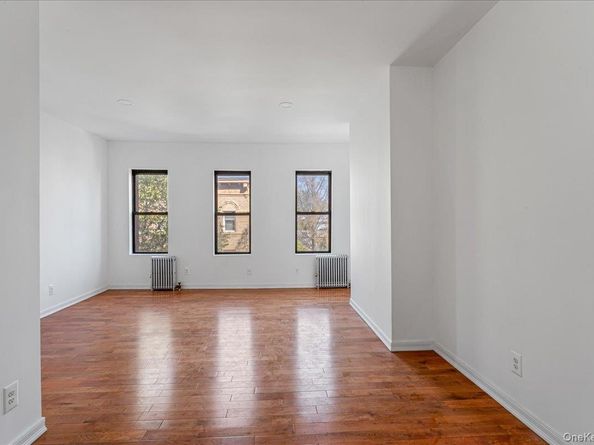 37 Jewel Street, Brooklyn NY 11222
