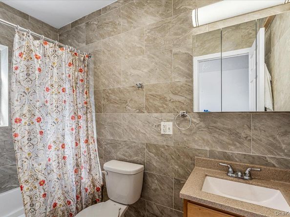 37 Jewel Street, Brooklyn NY 11222