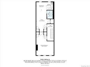 37 Jewel Street, Brooklyn NY 11222