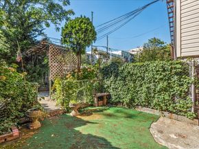 37 Jewel Street, Brooklyn NY 11222