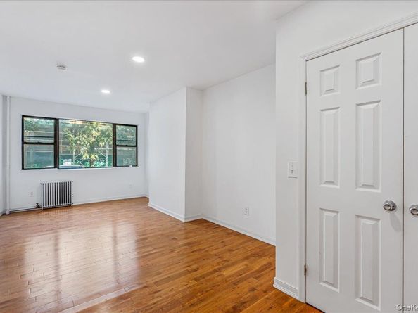 37 Jewel Street, Brooklyn NY 11222