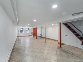 37 Jewel Street, Brooklyn NY 11222