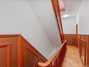 37 Jewel Street, Brooklyn NY 11222