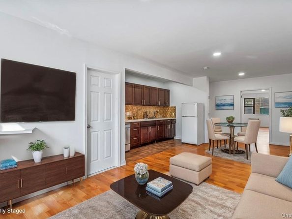 37 Jewel Street, Brooklyn NY 11222