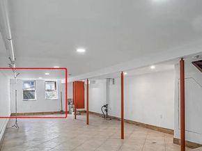 37 Jewel Street, Brooklyn NY 11222