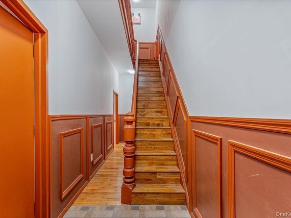 37 Jewel Street, Brooklyn NY 11222