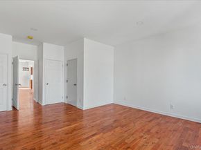37 Jewel Street, Brooklyn NY 11222