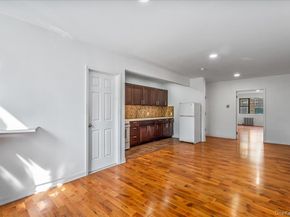 37 Jewel Street, Brooklyn NY 11222