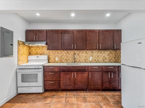 37 Jewel Street, Brooklyn NY 11222