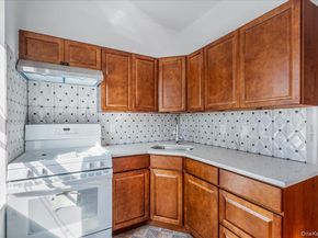 37 Jewel Street, Brooklyn NY 11222