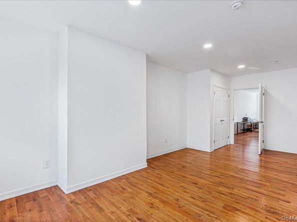 37 Jewel Street, Brooklyn NY 11222