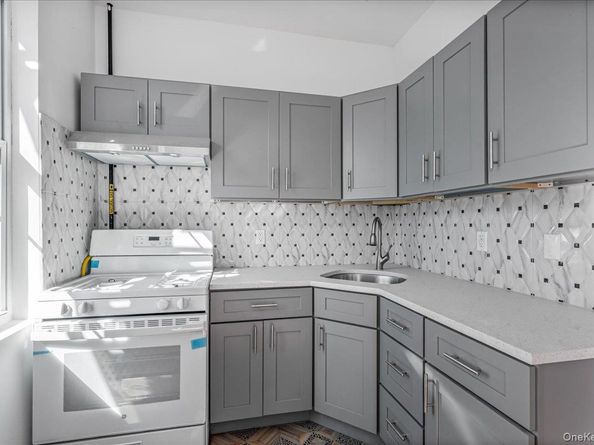 37 Jewel Street, Brooklyn NY 11222