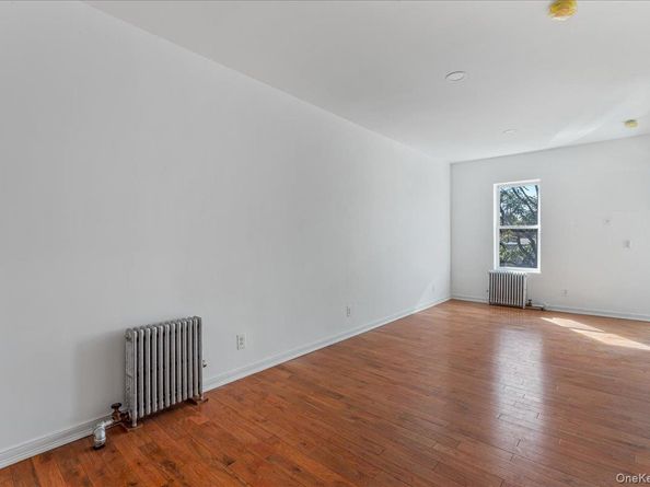 37 Jewel Street, Brooklyn NY 11222